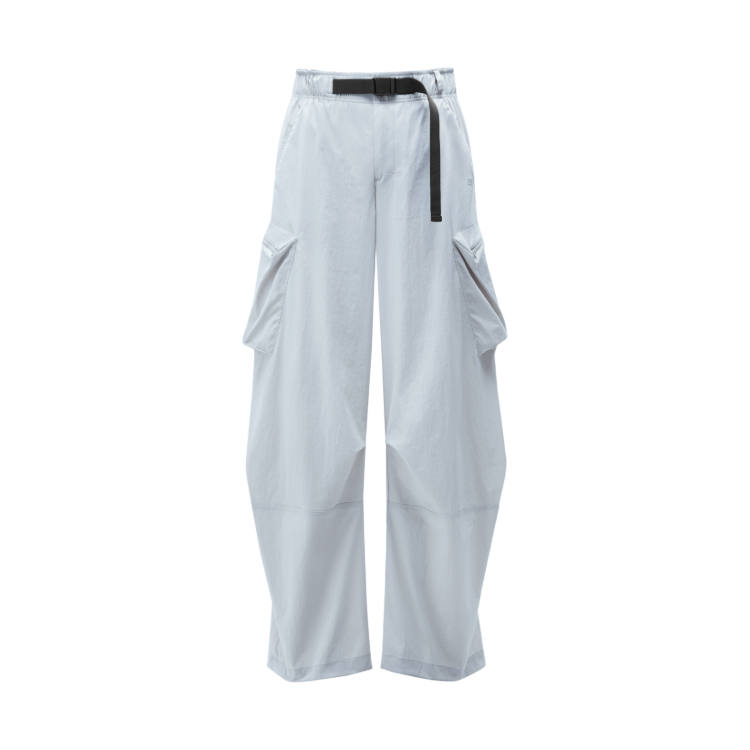 BANANA IN Casual Pants Women's Moderate Straight Fit Pants