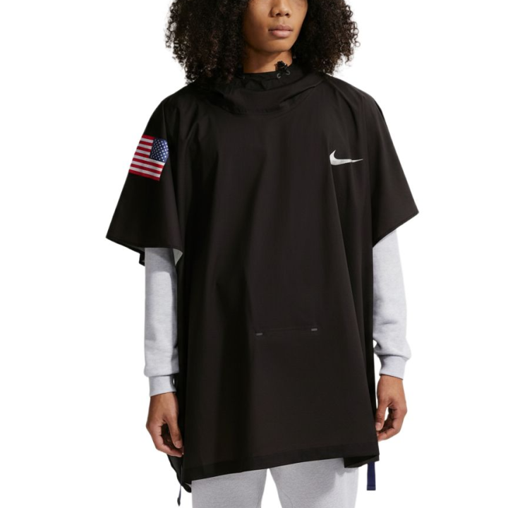 Nike Nike x Tom Sachs NikeCraft T Shirt Unisex