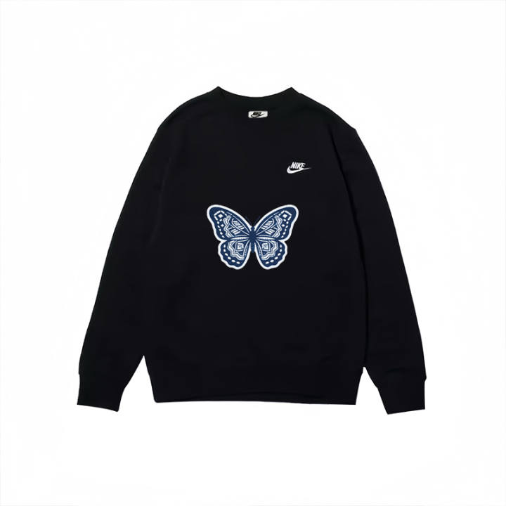 Nike Nike Sportswear Sweatshirt Men's