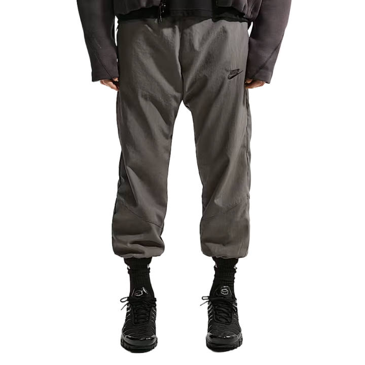 Nike Nike Therma FIT Casual Pants Men's