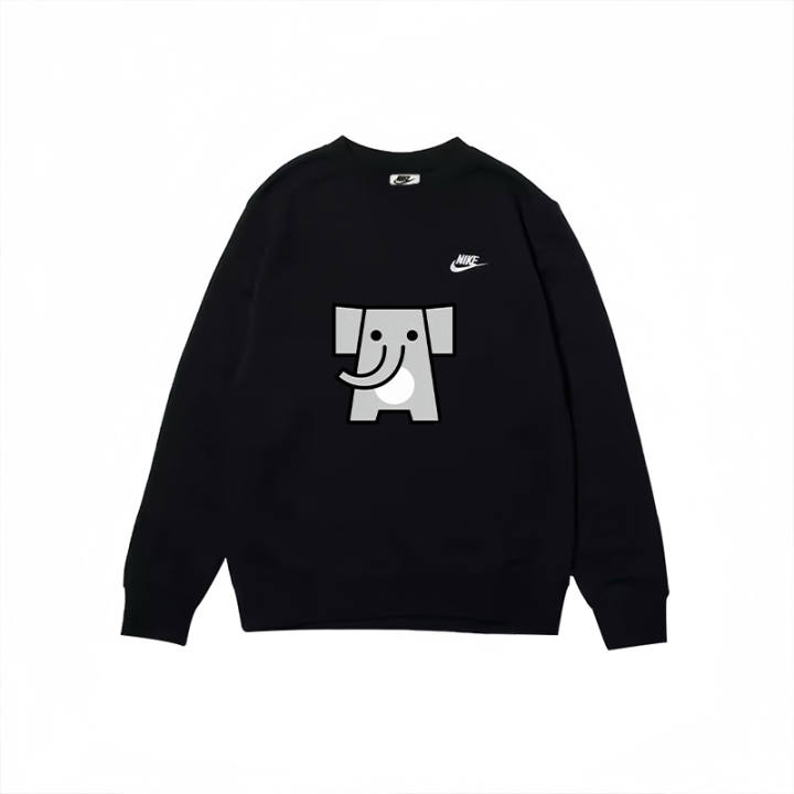 Nike Nike Sportswear Sweatshirt Men's