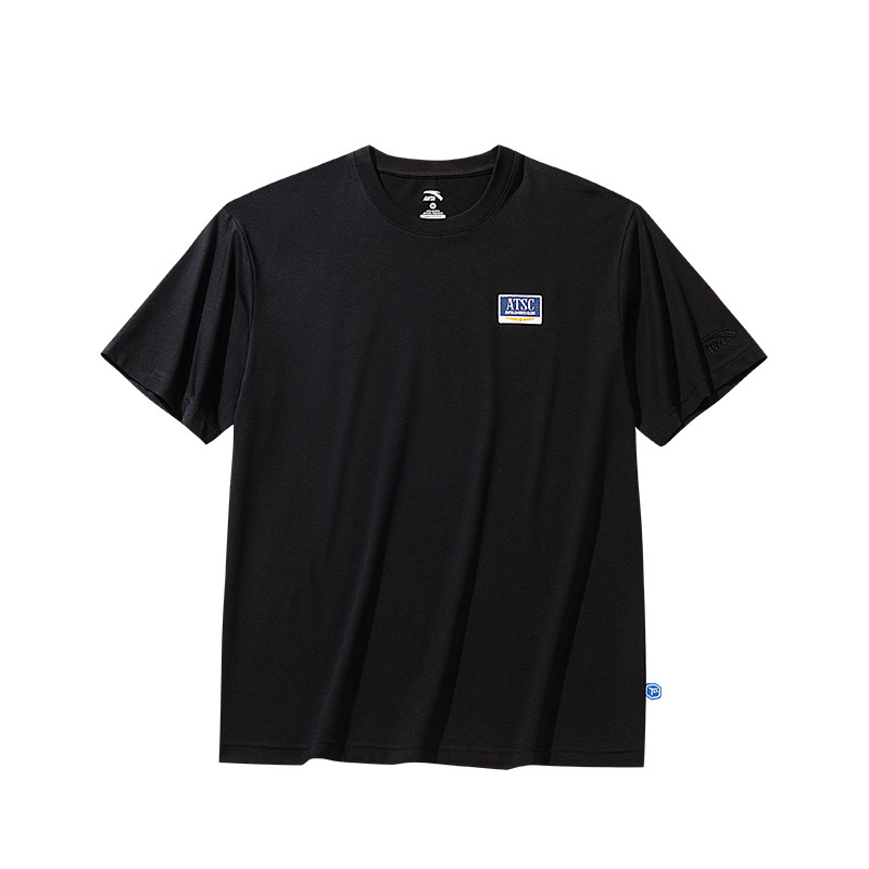 Anta Life Collection T Shirt Men's