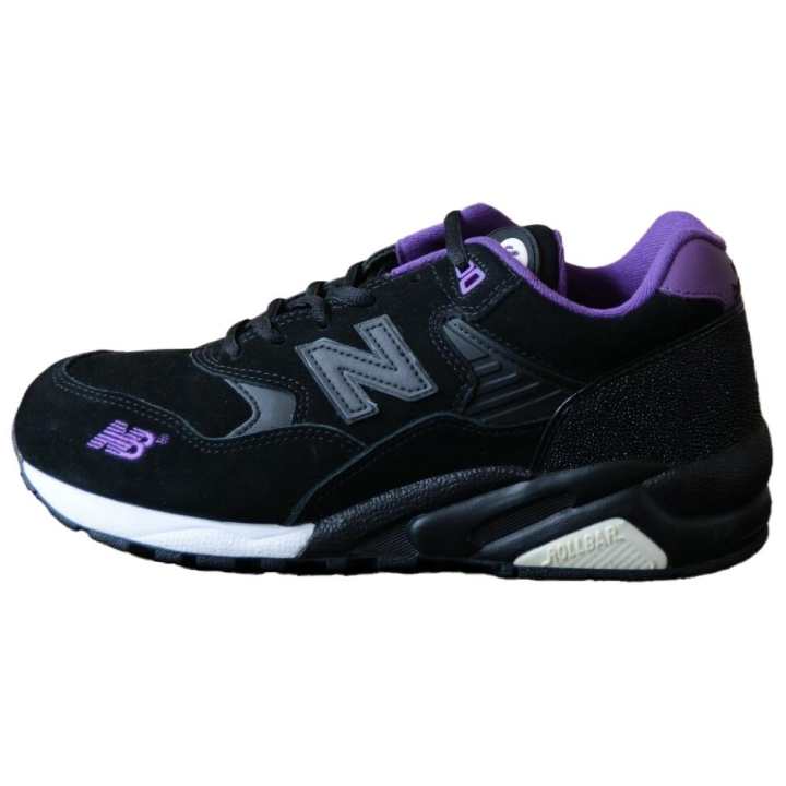 New Balance 580 MtNew Balance Pa 'Mita 9Th'
