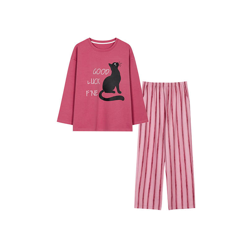 MIIOW MIIOW Women's Pajama Sets