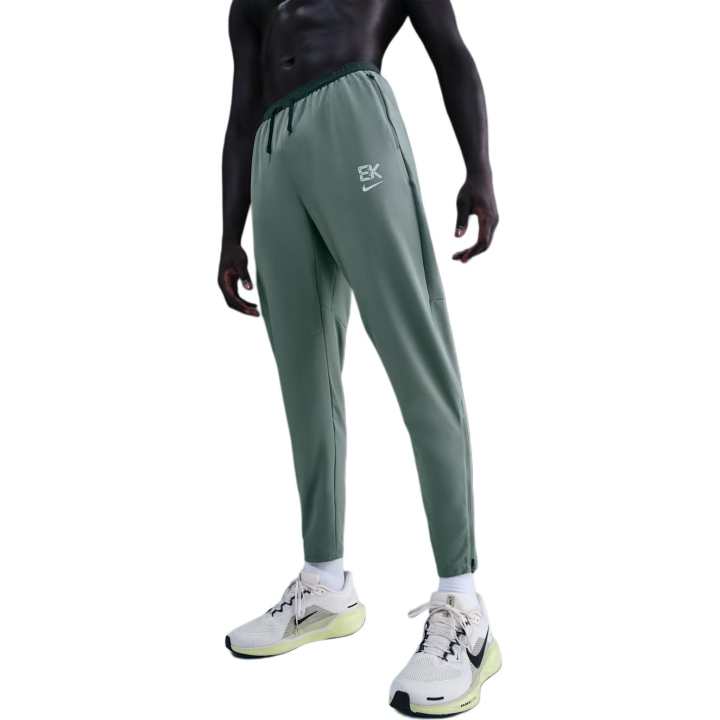 Nike Nike Dri Fit Running Pants Men's