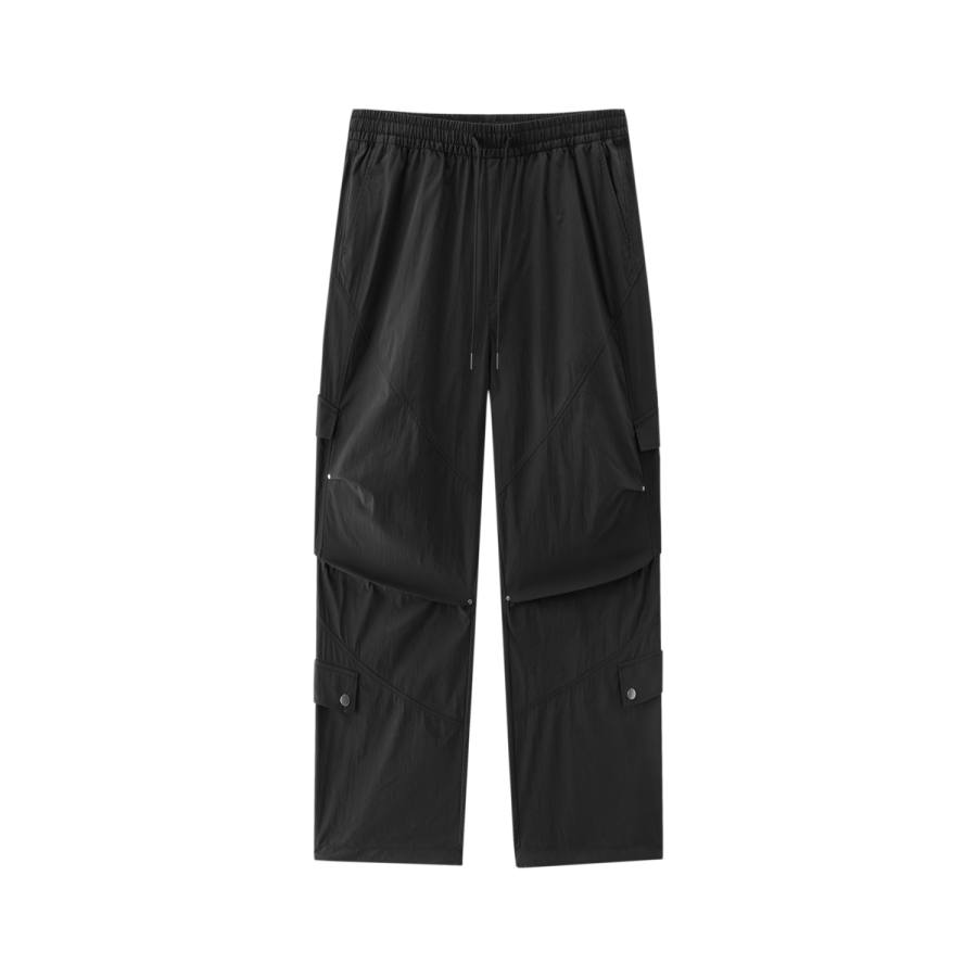 Semir Mall Same Style Men's Clothing Casual Pants Men's