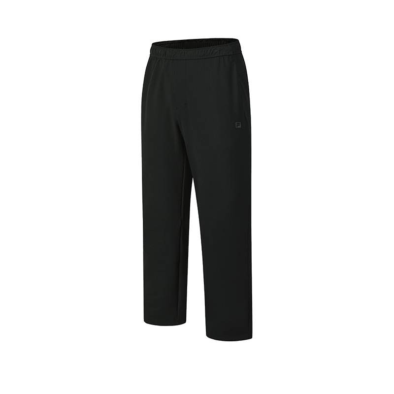 FILA Fitness Knitted Sweatpants Men's