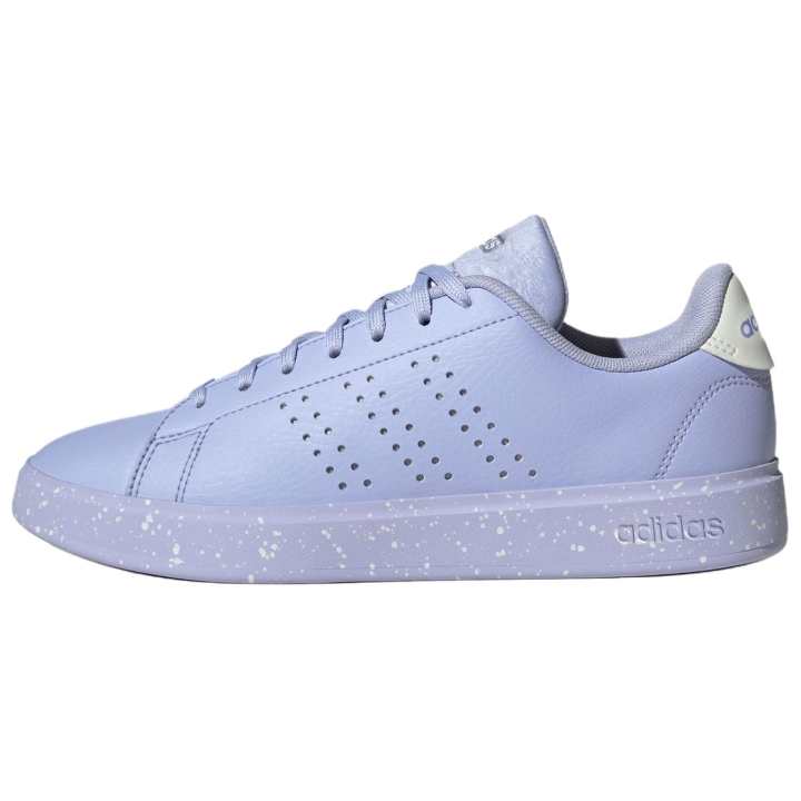 Adidas Adidas ADVANTAGE 2.0 Skateboard Shoes Women's Violet