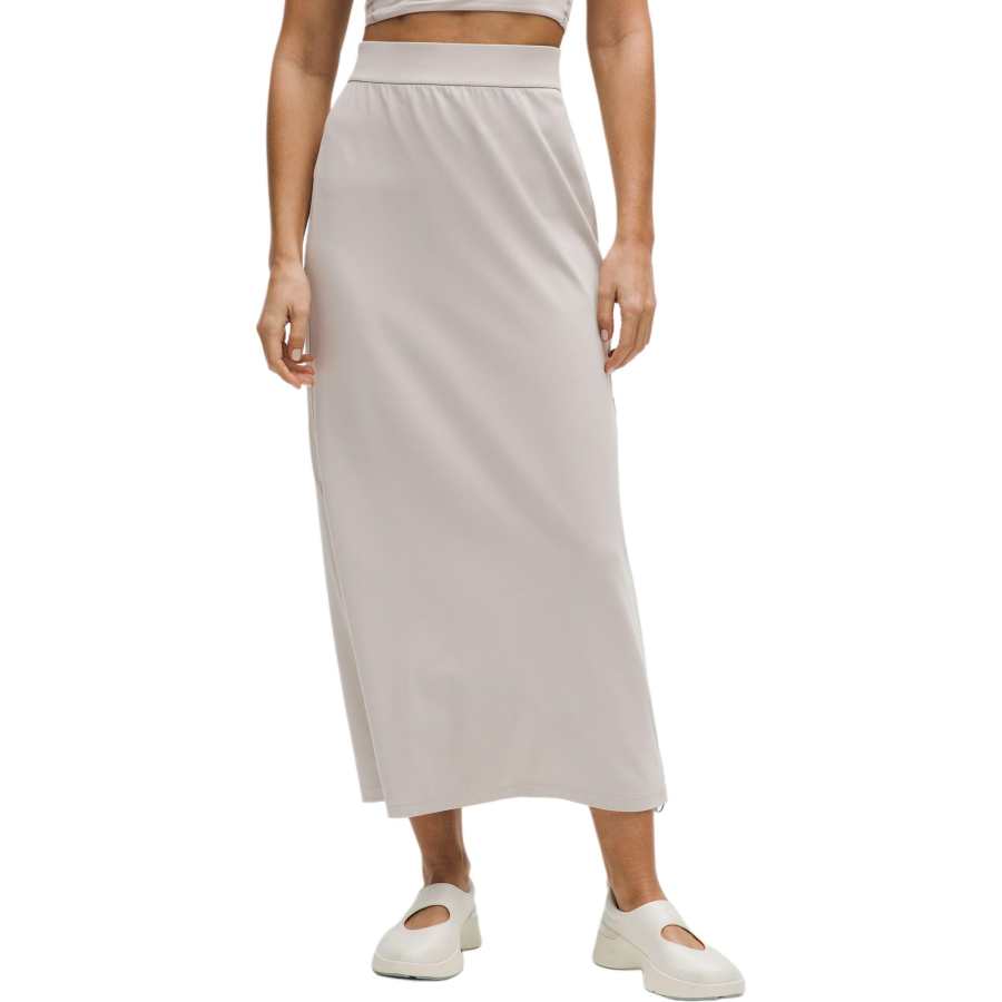 Lululemon Casual Long Skirt Women's