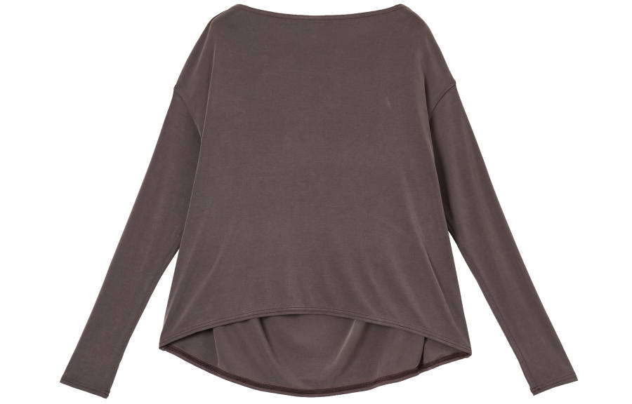 Lululemon Softstreme T Shirt Women's
