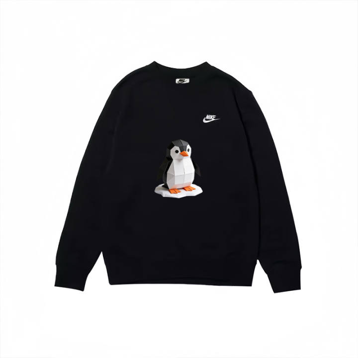 Nike Nike Sportswear Sweatshirt Men's