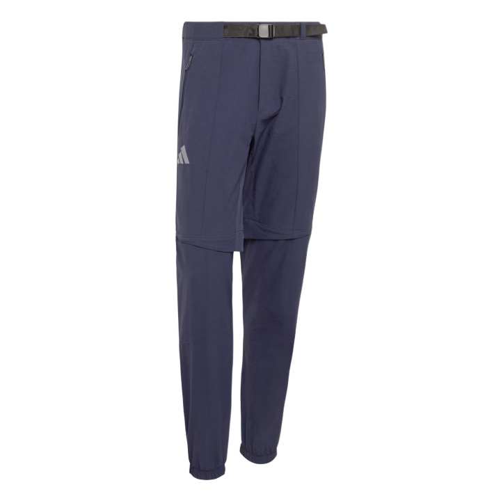 Adidas Adidas Terrex Xperior Utilitas CLIMA365 Casual Pants Men's