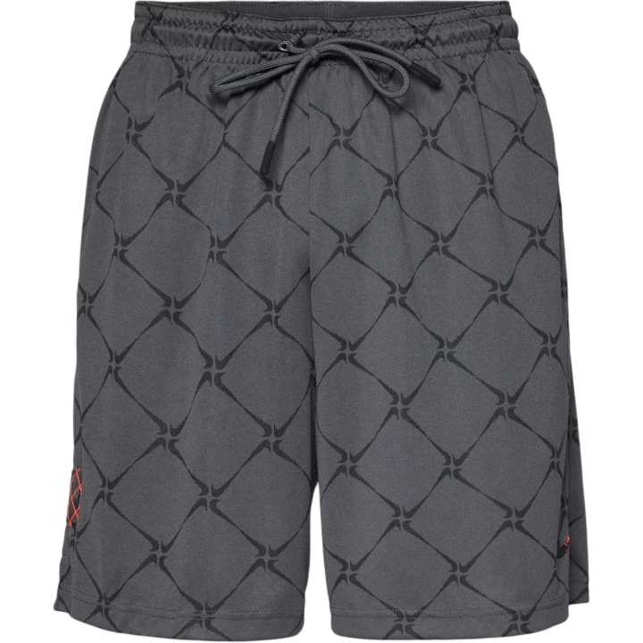 Nike Nike Short Street Basketball Shorts Men's