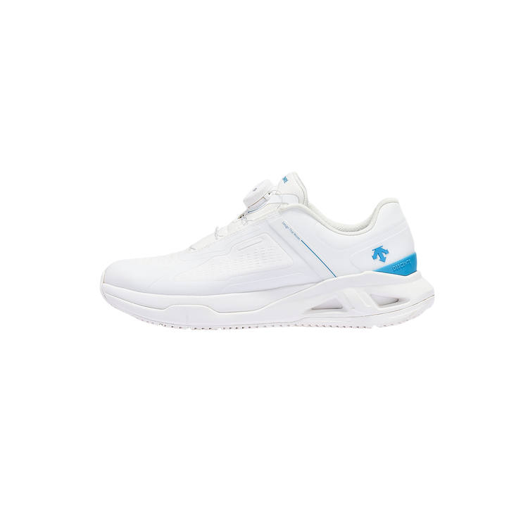 DESCENTE DESCENTE FITMOTION WIRE Training Shoes Women's