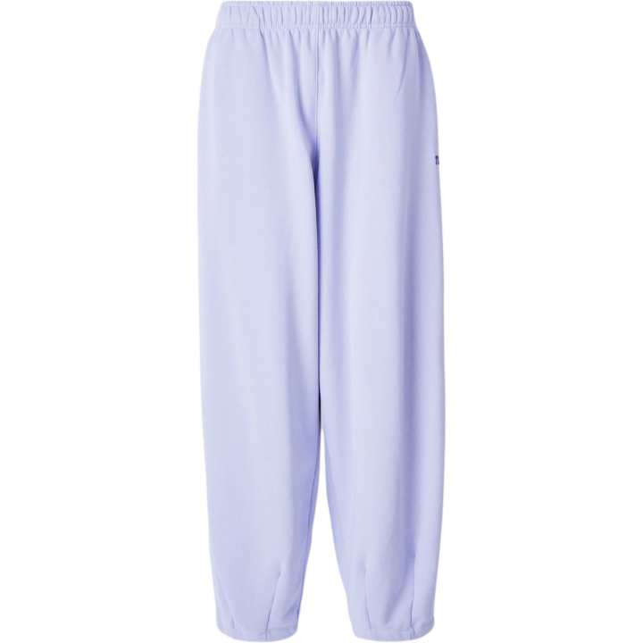 Nike Nike Sportswear Club Knitted Sweatpants Men's Wild Grape Purple
