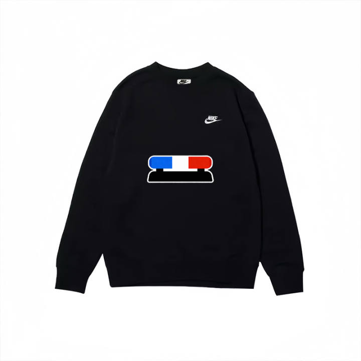 Nike Nike Sportswear Sweatshirt Men's