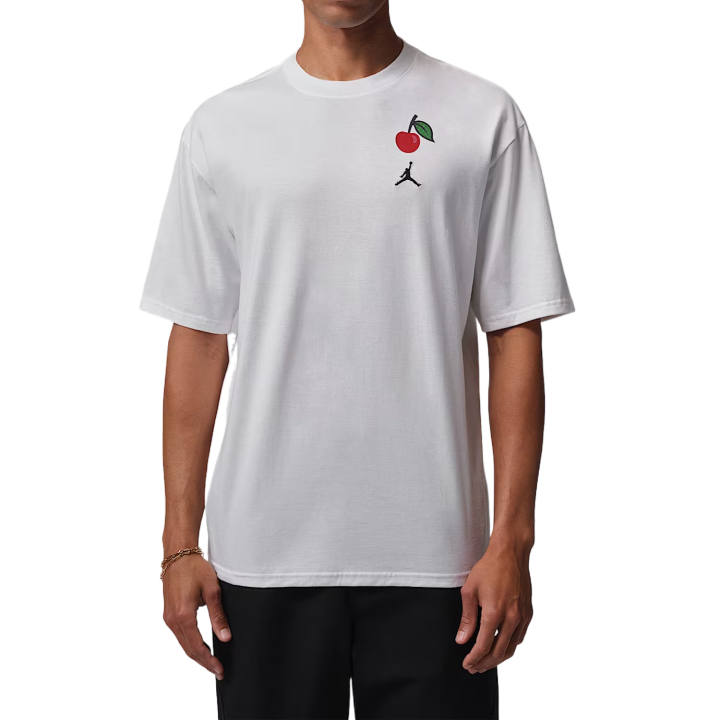 Jordan Jordan 1985 Men's T-Shirt