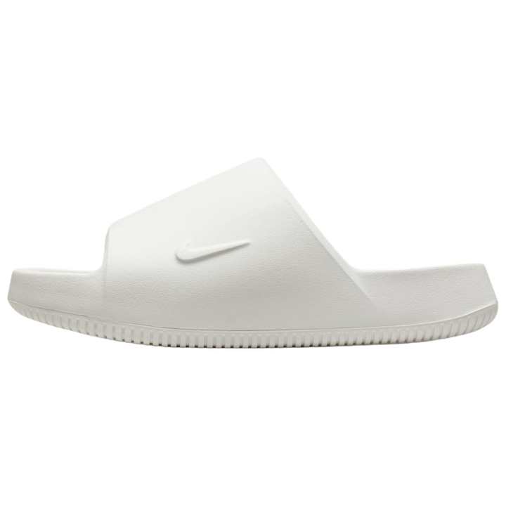 Nike Nike Calm 2.0 Slide Slippers Women's White