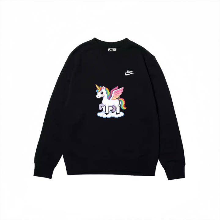 Nike Nike Sportswear Sweatshirt Men's