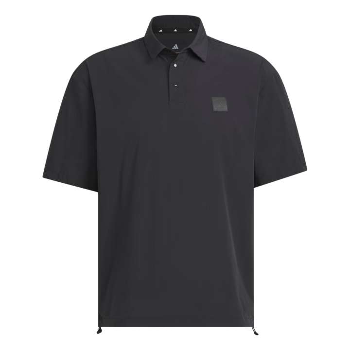 Adidas Adidas Performance CLUB CONSUMER Golf Clothing Men's