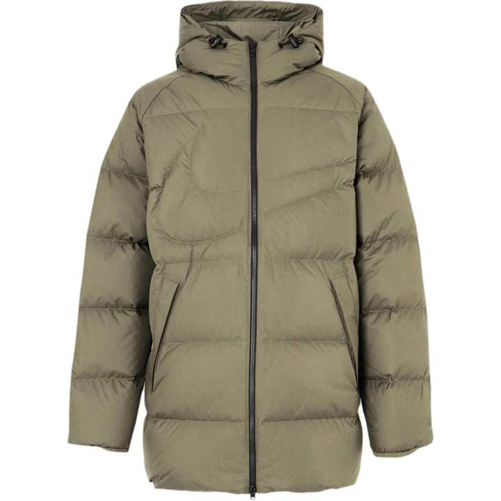 Nike Nike Sportswear Club Down Jacket Men's