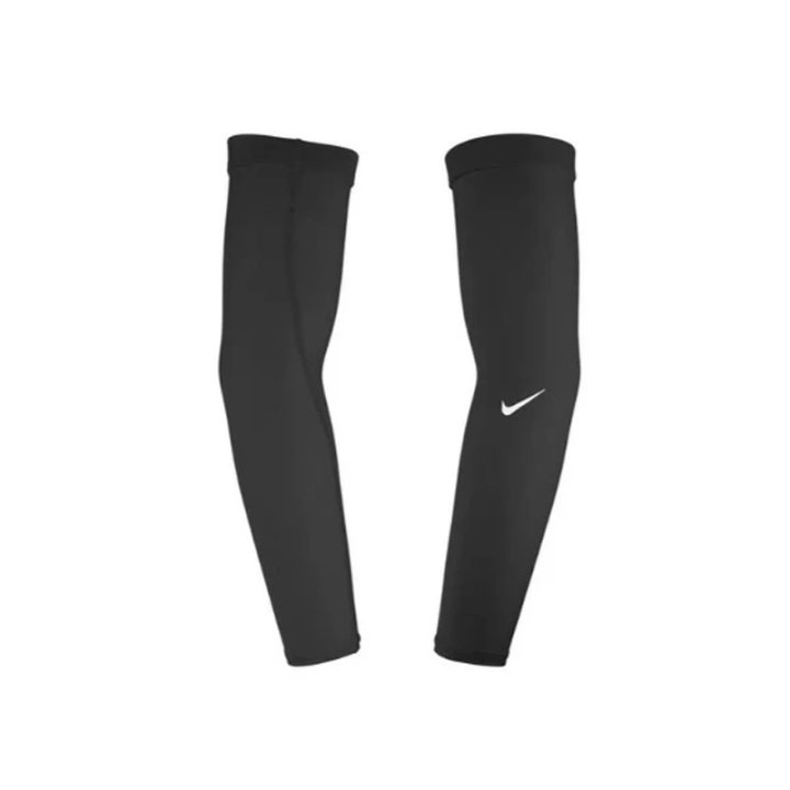 Nike Nike Arm Guards