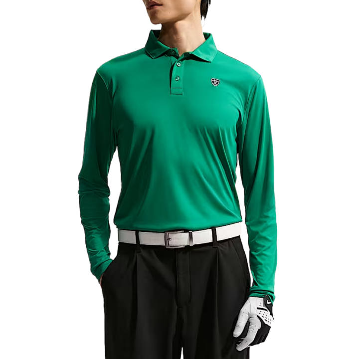 Nike Nike Dri Fit Golf Clothing Men's