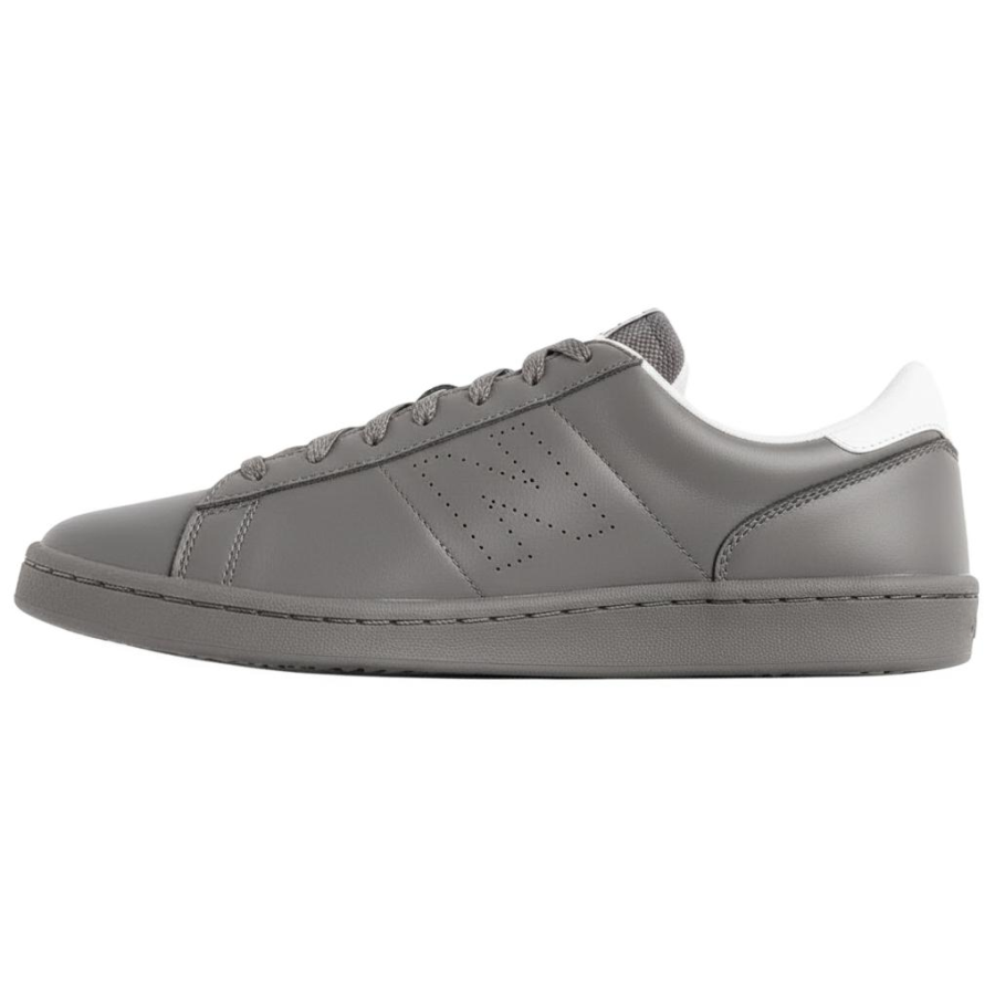 New Balance 791 J.Crew x 791 New Balance 'Grey'