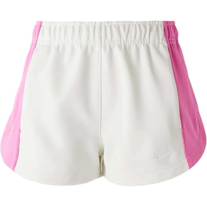 Nike Nike Sportswear Sports Shorts Women's