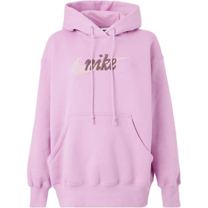 Nike Nike Sportswear Phoenix Fleece Women's Oversized Logo Hoodie