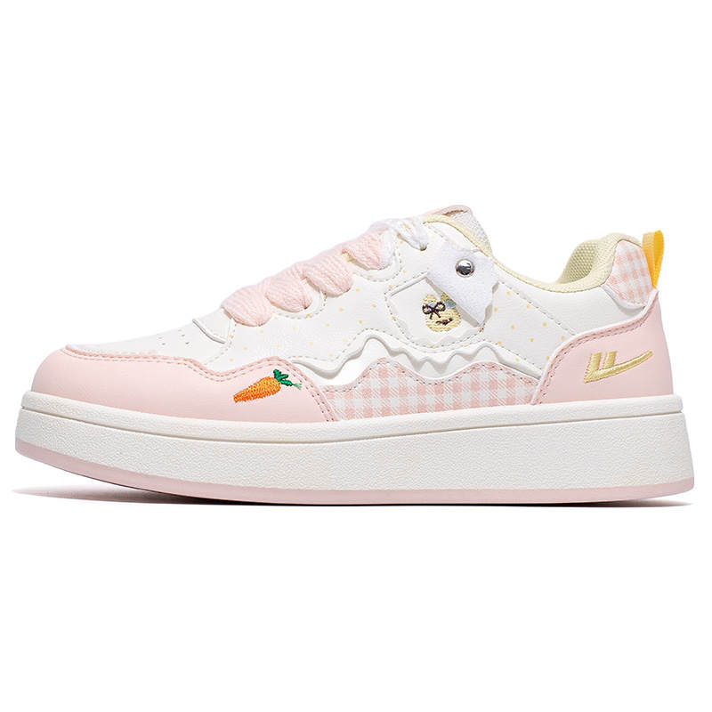WARRIOR WARRIOR Skateboard Shoes Women's