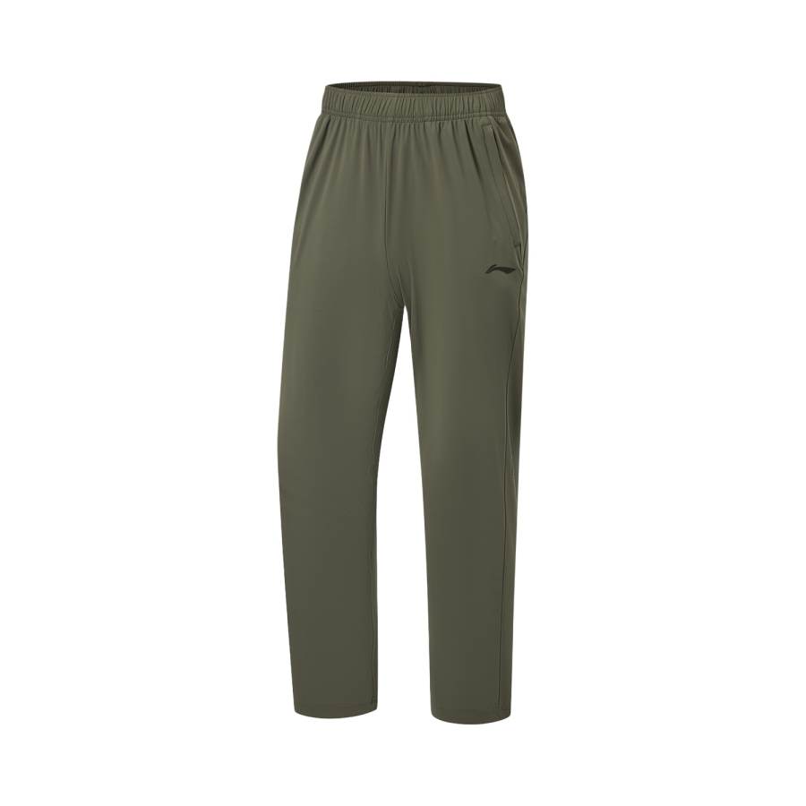 Li-Ning Li Ning Fitness Series Sweatpants Men's