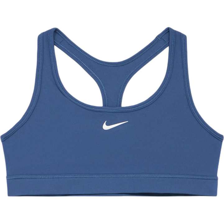 Nike Nike Kids Bandeaus, Bras & Training Bras Moderate