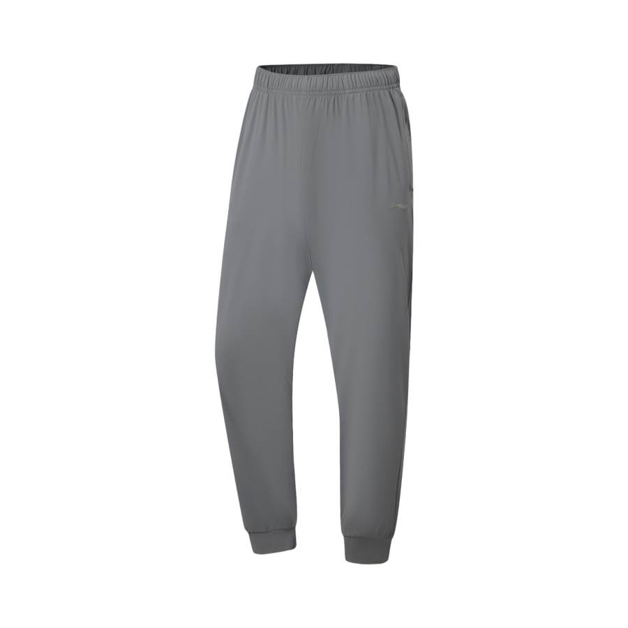 Li-Ning Li Ning Fitness Series Sweatpants Men's