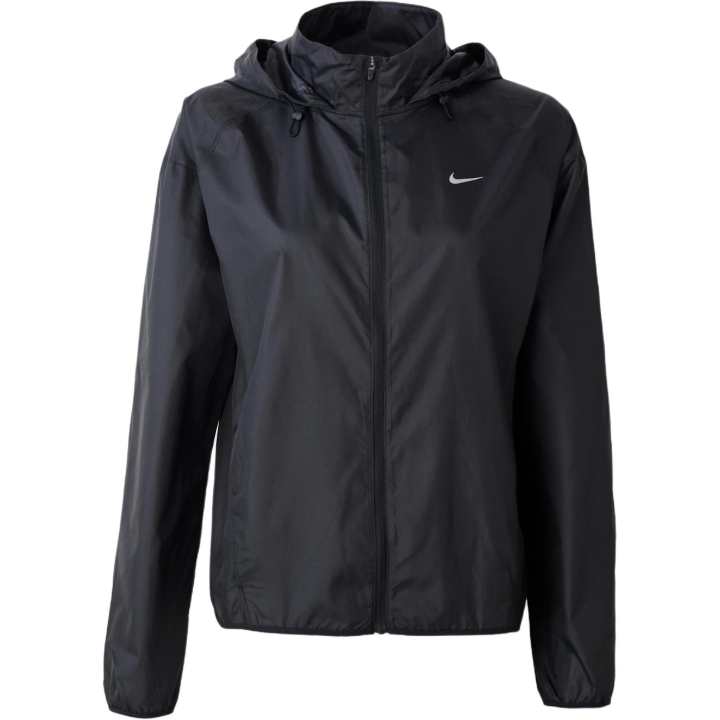 Nike Nike Tempo Jackets & Coats Women's