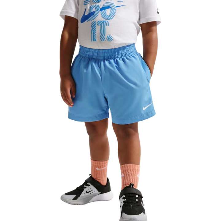 Nike Nike Icon Shorts Infant And Toddler