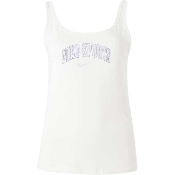 Nike Nike Sportswear Tank Top Women's