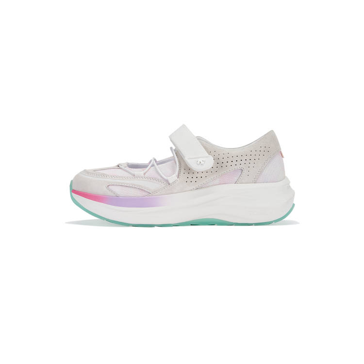 DESCENTE DESCENTE TRAINING Shoes Women's