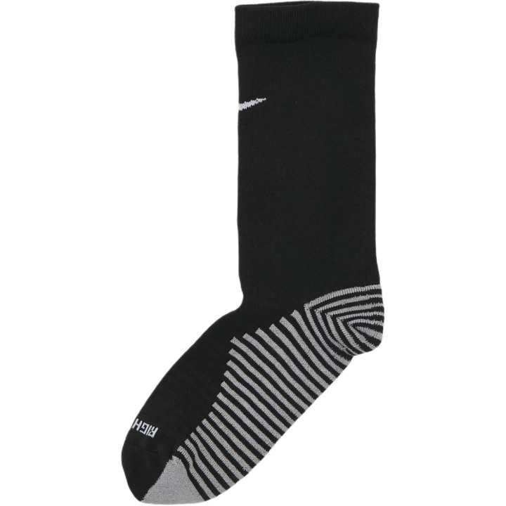 Nike Nike Dri Fit Strike Socks 1 Pack Kids'
