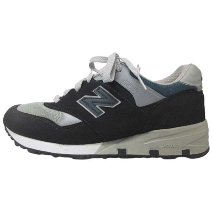 New Balance 580 MNew Balance