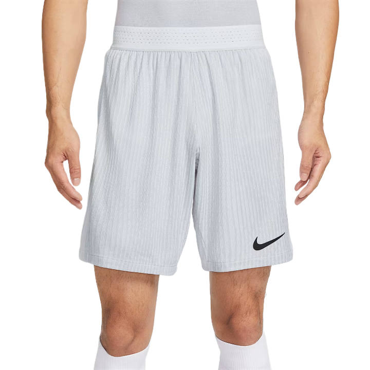 Nike Nike Dri FIT ADV Sport Casual Shorts Men's