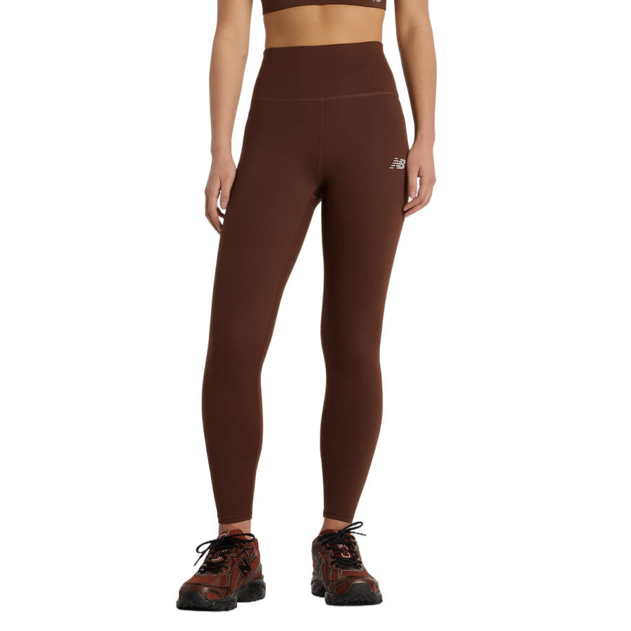New Balance New Balance NB Harmony Sports Pants Women's