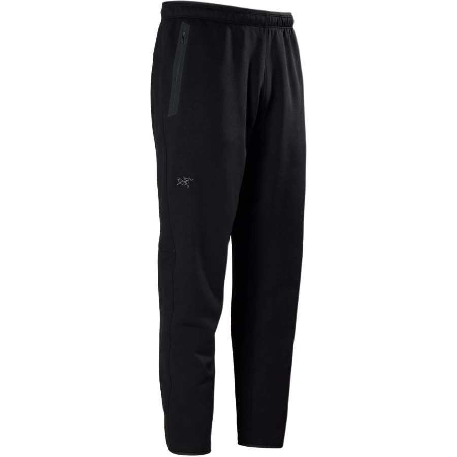 Arcteryx Arc'teryx KYANITE Fleece Pants Men's