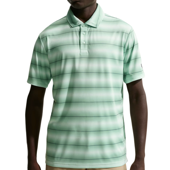 Nike Nike Par Men's Dri-FIT Golf Polo