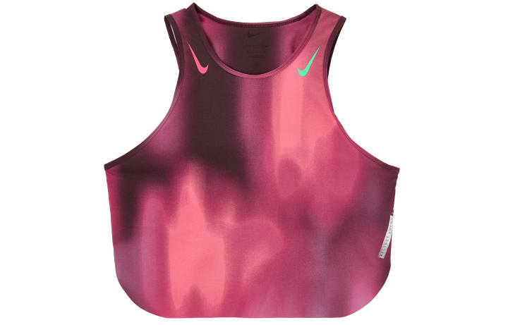 Nike Nike Dri FIT ADV Tank Top Women's