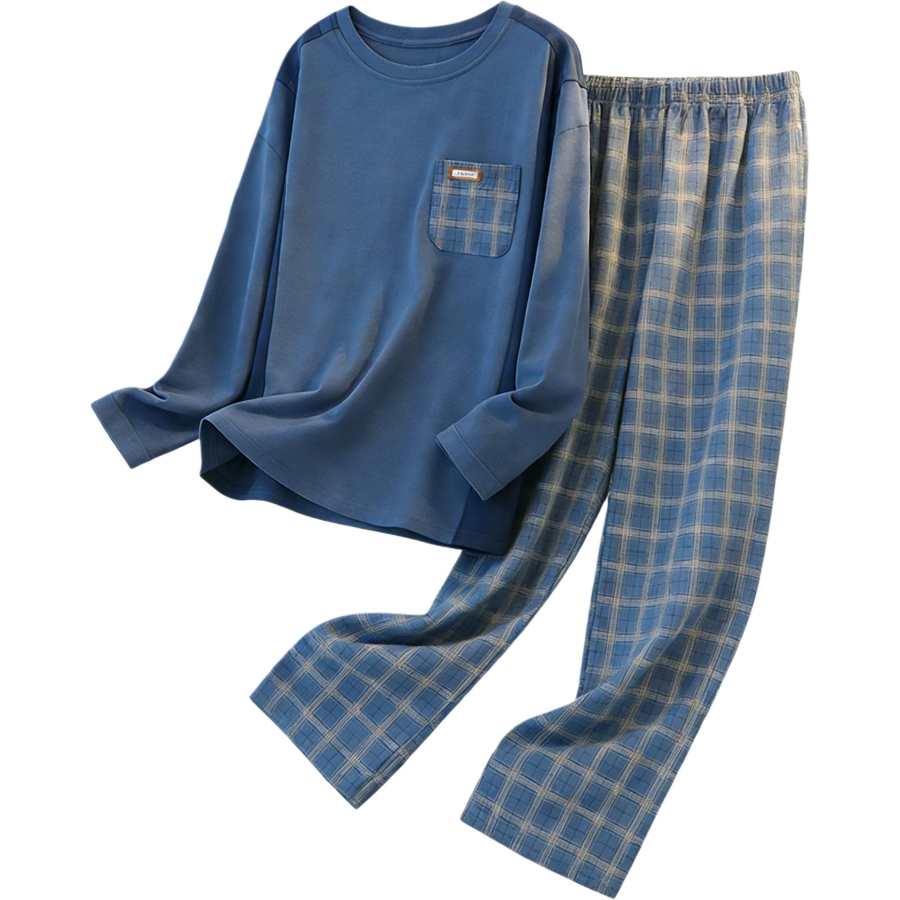 MIIOW MIIOW Loungewear & Sleepwear Men's