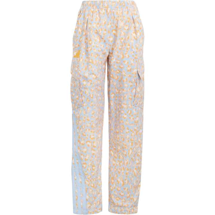 Adidas Adidas Terrex Cargo Pants Women's