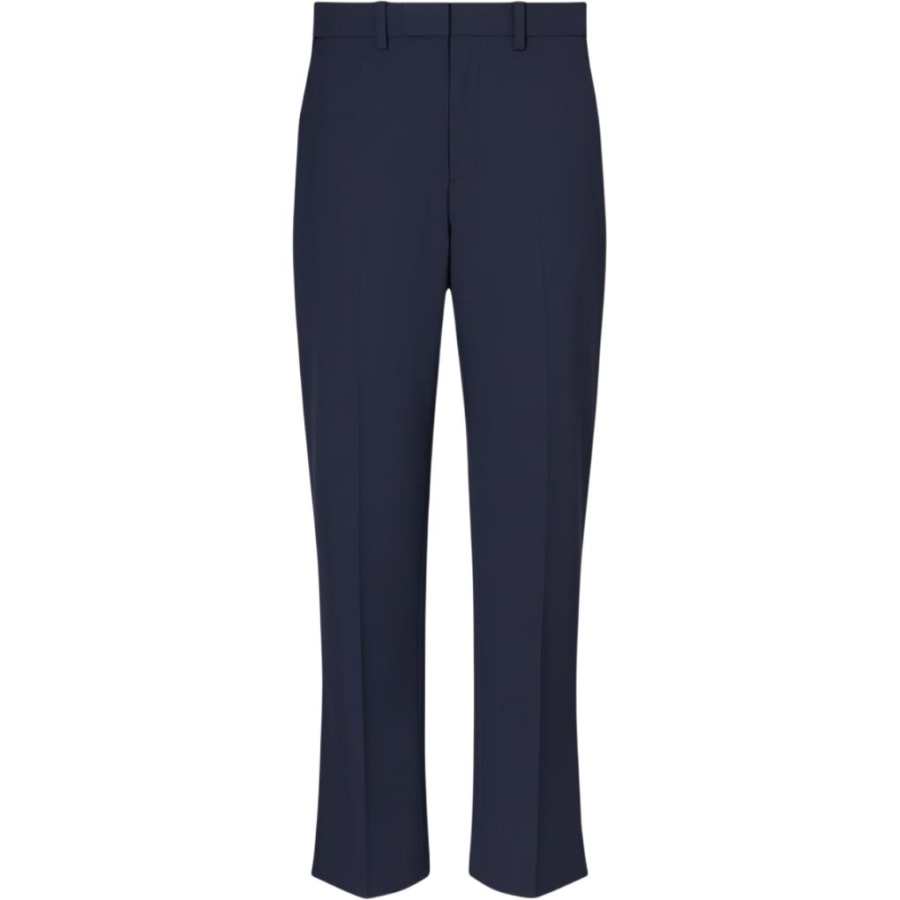 TORY BURCH TORY BURCH Casual Pants Women's