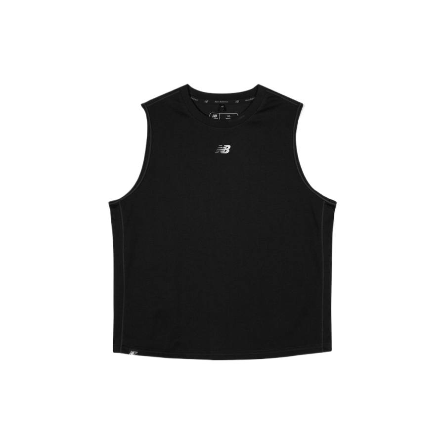 New Balance New Balance Sport Vests Women's