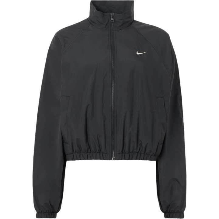 Nike Nike Sportswear Women's Oversized Uv Track Jacket